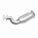 Magnaflow 49170 - Catalytic Converter