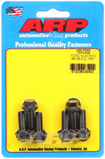 ARP 150-2202 - Transmission Clutch Pressure Plate Bolt