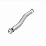 Magnaflow 19476 - Exhaust Muffler Kit