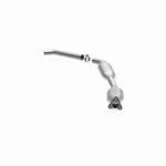 Magnaflow 49666 - Catalytic Converter
