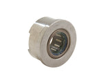 Ford Racing M-7600-B - Clutch Pilot Bearing