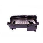 Ford Racing M-6675-DRS351 - Engine Oil Pan