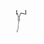 Magnaflow 15361 - Exhaust System Kit