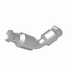 Magnaflow 280267 - Catalytic Converter