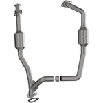 Magnaflow 4583378 - Catalytic Converter