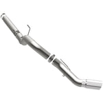 Magnaflow 17912 - Exhaust System Kit
