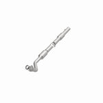 Magnaflow 52051 - Catalytic Converter