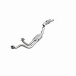 Magnaflow 93381 - Catalytic Converter