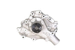 Ford Racing M-8501-F351 - Engine Water Pump