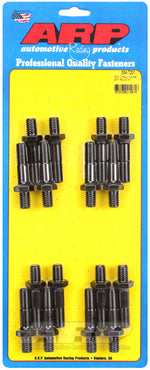 ARP 334-7201 - Engine Rocker Arm Stud