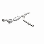 Magnaflow 23082 - Catalytic Converter