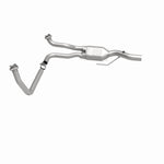 Magnaflow 51388 - Catalytic Converter