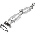 Magnaflow 49400 - Catalytic Converter