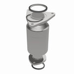 Magnaflow 50709 - Catalytic Converter