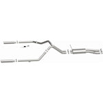 Magnaflow 15829 - Exhaust System Kit