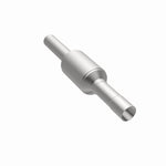 Magnaflow 3391474 - Catalytic Converter