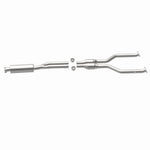 Magnaflow 5571168 - Catalytic Converter