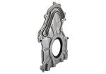Ford Racing M-6335-SD73 - Engine Rear Main Seal Cover
