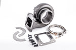 Garrett 740902-0014 - Turbocharger Turbine Housing