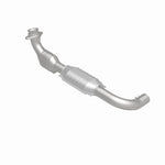 Magnaflow 93374 - Catalytic Converter