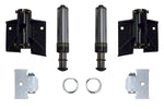 ICON Vehicle Dynamics 56103 - Suspension Bump Stop Kit