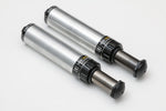 ICON Vehicle Dynamics 56108 - Suspension Bump Stop Kit