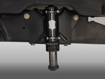 ICON Vehicle Dynamics 56108 - Suspension Bump Stop Kit