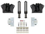 ICON Vehicle Dynamics 56108 - Suspension Bump Stop Kit
