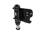 ICON Vehicle Dynamics 56111 - Suspension Bump Stop Kit