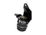 ICON Vehicle Dynamics 56112 - Suspension Bump Stop Kit