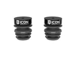 ICON Vehicle Dynamics 56113 - Suspension Bump Stop Kit