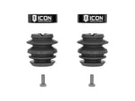 ICON Vehicle Dynamics 56113 - Suspension Bump Stop Kit