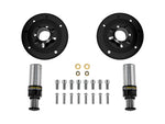 ICON Vehicle Dynamics 56123 - Suspension Bump Stop Kit