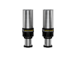 ICON Vehicle Dynamics 56123 - Suspension Bump Stop Kit