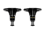 ICON Vehicle Dynamics 56123 - Suspension Bump Stop Kit