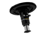 ICON Vehicle Dynamics 56123 - Suspension Bump Stop Kit