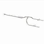 Magnaflow 19471 - Exhaust System Kit