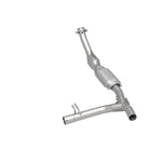 Magnaflow 51412 - Catalytic Converter
