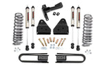 Rough Country 56270 - Suspension Lift Kit