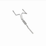 Magnaflow 15788 - Exhaust System Kit