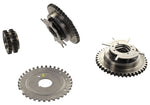Ford Racing M-6004-463V - Engine Timing Chain Kit
