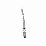 Magnaflow 49637 - Catalytic Converter