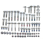 Ford Racing M-FR3-FASTENA - Suspension Kit