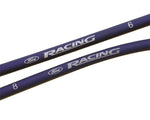 Ford Racing M-12259-M301 - Spark Plug Wire Set
