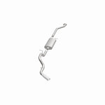 Magnaflow 15618 - Exhaust System Kit