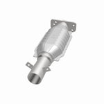 Magnaflow 93486 - Catalytic Converter