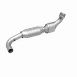 Magnaflow 93447 - Catalytic Converter