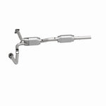 Magnaflow 93324 - Catalytic Converter