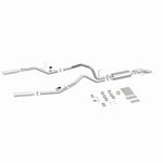 Magnaflow 15460 - Exhaust System Kit