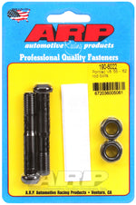 ARP 190-6022 - Engine Connecting Rod Bolt